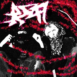 xXZ0MB!EXx REALSILVER47, lyraaa & Rudiefurr