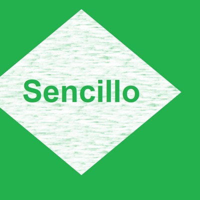 SmokerVaperStore - Sencillo