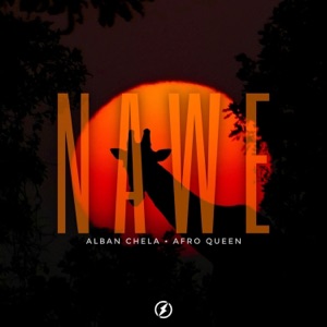 Nawe (Extended)