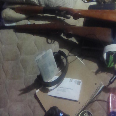 The truth about west virgina drug problems - Single