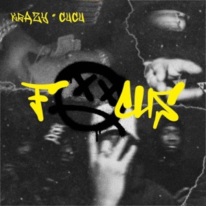 Focus