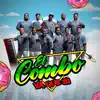 Meeny Ontiveros - EPISODIO 25