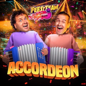 Accordeon
