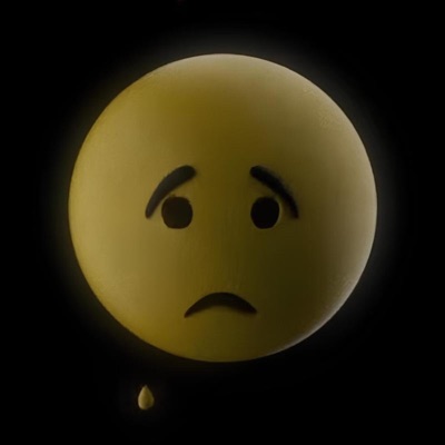 คิดถึงก็โทรมา (feat. BABYX) - Single