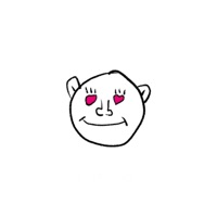 Spread Love (feat. Adien) - Single - Utopia uno