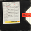 Bruce Springsteen - Blind Spot artwork