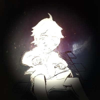 ALONE - Single