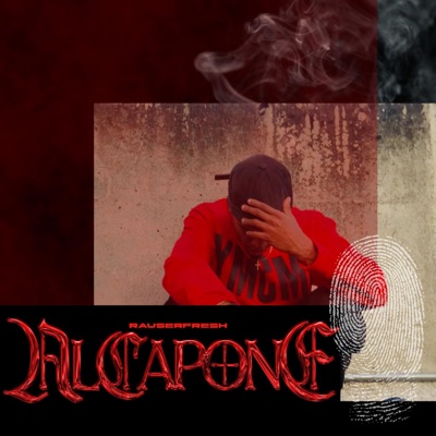 Al Capone - Single