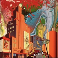 PUTITDAHN (feat. LORD JAH-MONTE OGBON) - Single - Clai Dye