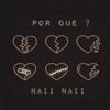 Por Que - Single