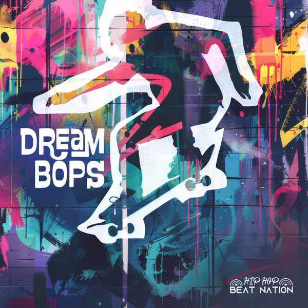 Dream Bops