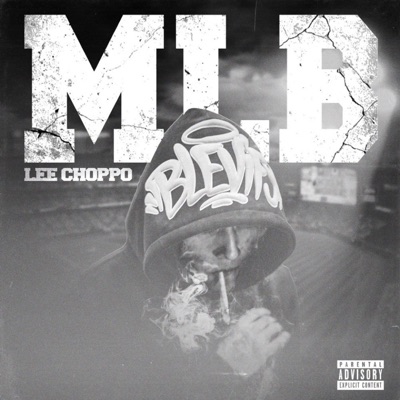 M.L.B - Single