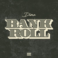 Bankroll - Single - Dima