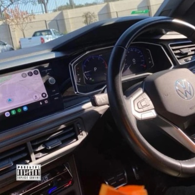 POLO (feat. 3amvansliding) - Single