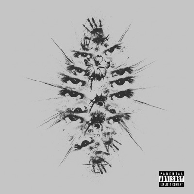 GABRIELE EP