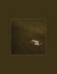 Listen to Sheri, watch music videos, read bio, see tour dates & more!