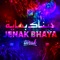 Jenak Bhaya (TWEAK Remix) artwork