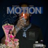 Motion (feat. BabyRosae) - Single