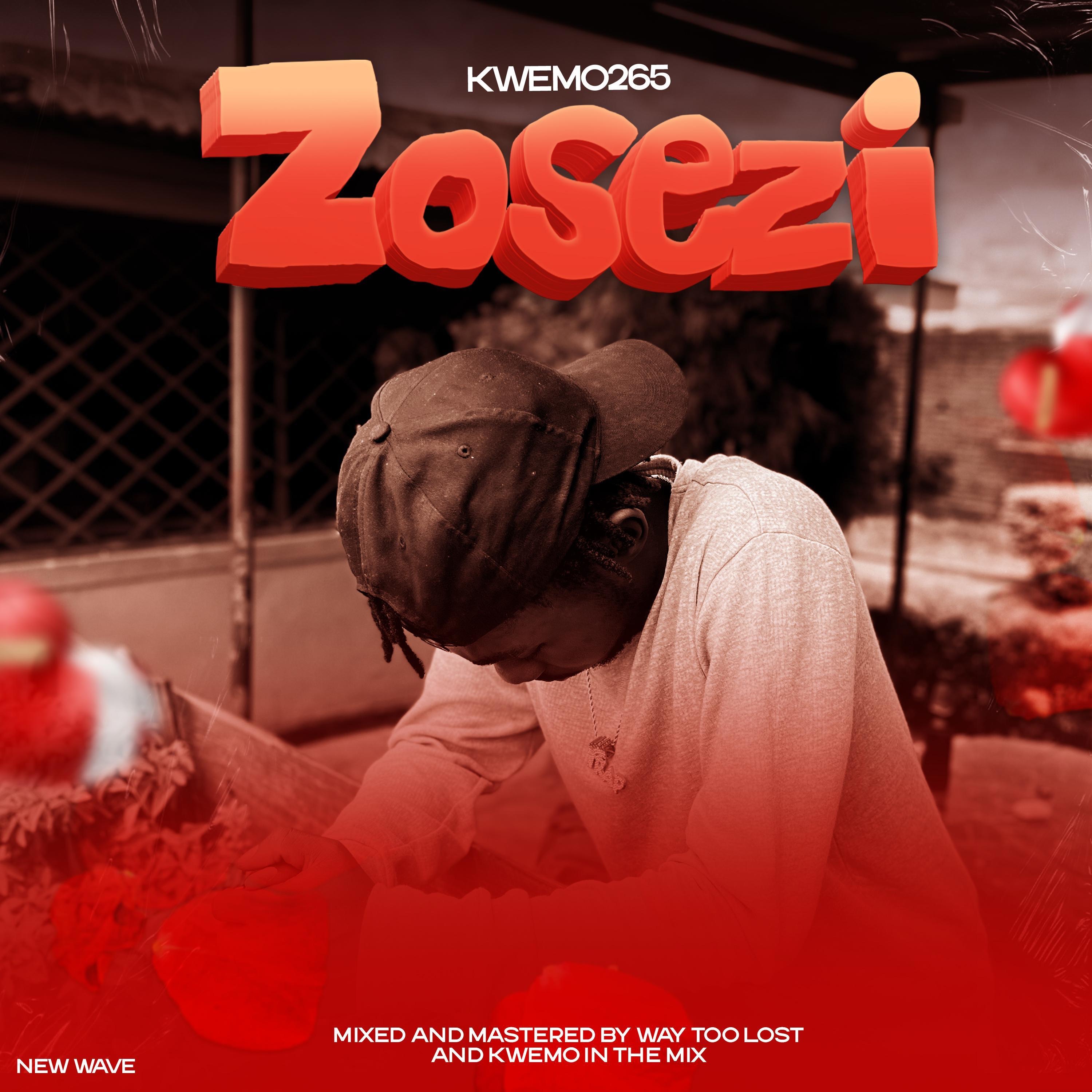 Joe ikon- Ndafika Visualiser feat Richard Billy Kwemo 265(128k)