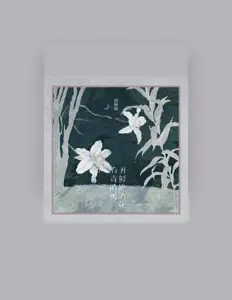 Listen to 怪阿姨, watch music videos, read bio, see tour dates & more!