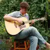 Tanglewood Rhyme