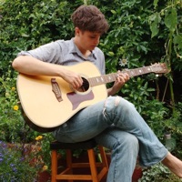 Tanglewood Rhyme