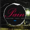 Pain (feat. ROHU, Darek Noow & FokKiu) - Single