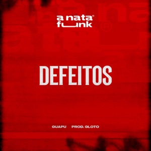 Defeitos (feat. Prod Gloto)