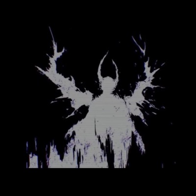 THICK BOOTY AFRICANS (feat. 666nxzzo666, Yungswisha, Empty.hp & R.I.PLoko) [Xantana Remix] - Single