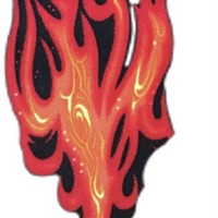 Caliente - Single - ilysmoove