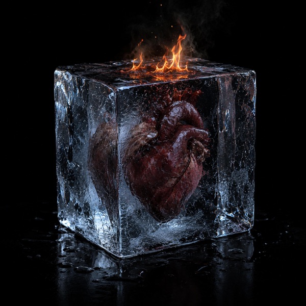 ICE BOX
