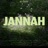 NASHEED JANNAH (REVERB + BIRDS)