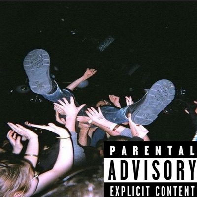 Molly World - Single