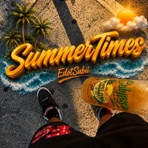 Summer Times - Single