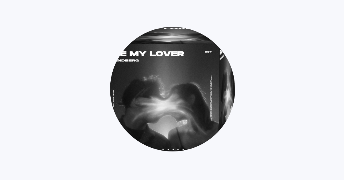 Lindberg - Apple Music