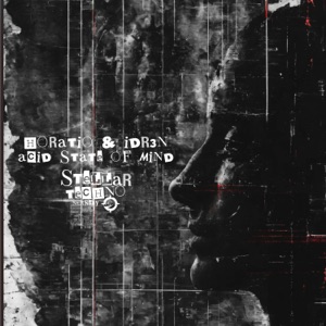 Acid State of Mind - Single