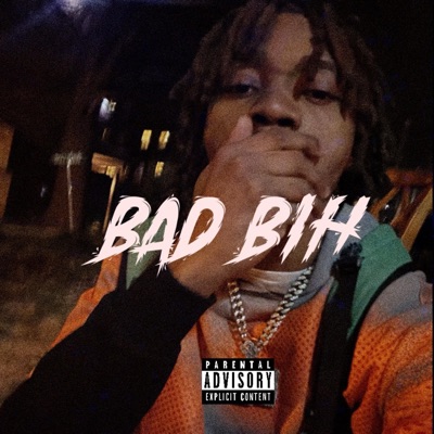 Bad Bih - Single