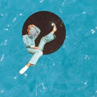 Fxxx My Trauma - Single - curv moon