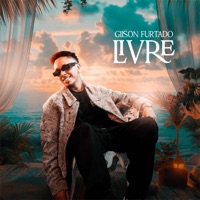 Livre - Gilson Furtado