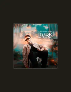 Listen to Gilson Furtado, watch music videos, read bio, see tour dates & more!