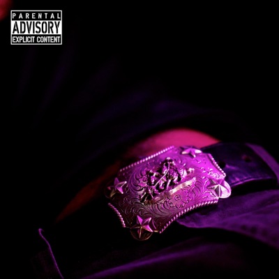 What You Need - Single