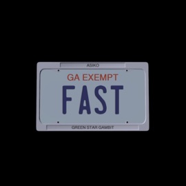 FANBOYS (feat. noelle) Asiko