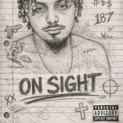 On Sight - Single