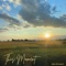 This Moment - Jane Bennett lyrics