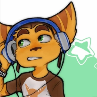 quick it all goes by - Single