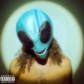 Running Barry's Dead! & NEANDERTHALZ