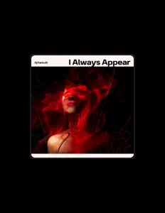 聆聽 Dj Farkutt、觀看音樂影片、閱讀小傳、查看巡演日期等！