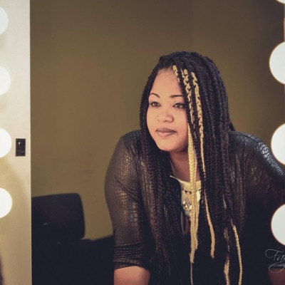 Koriz to mem (feat. Dj loic & Dwayne) - Single