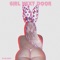 Lullabies For Jonbenet (feat. HODAK) - Kylie O'Day lyrics