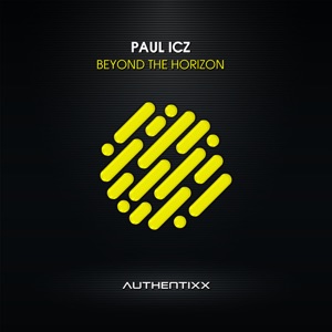 Beyond the Horizon (Radio Cut)